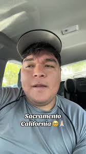 Christopher Laforce's Instagram, Twitter & Facebook