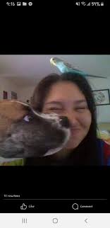 Hi everybody, I'm a student at UNBC and was wondering if anyone is in need  of a babysitter. I took the certification course when I was 12 and have  been doing it