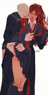 funneh and draco / funny cocks & best free porn: r34, futanari, shemale,  hentai, femdom and fandom porn