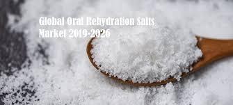 Our range of products include oral rehydration salts. Ors Market Share Pmr Press Release