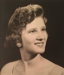 Mark Masarik's Instagram, Twitter & Facebook