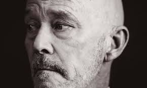 Eric Comstock & Barbara Fasano Quartet