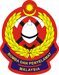 Jabatan kerja raya atau jkr adalah satu jabatan dibawah kementerian kerja raya malaysia yang bertanggungjawab membina dan menjaga infrastruktur awam di malaysia seperti laluan persekutuan dan negeri, bangunan kerajaan, elektrik, air dan banyak lagi. Portal Rasmi Pdt Hulu Selangor Senarai Ketua Jabatan Daerah Hulu Selangor