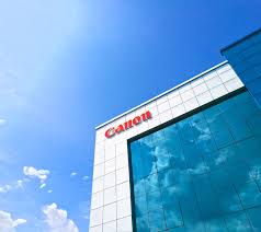 In recent years,ct frank has developed tremendously resulting in consistent quality,friendly and promising services,and continuously improving management.we have our factory located in industrial estate with built up. Canon Group Of Companies In Malaysia Canon Malaysia