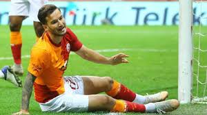 Galatasaray'ın transfer yapmasının önünde artık engel bulunmuyor. Toplumedya