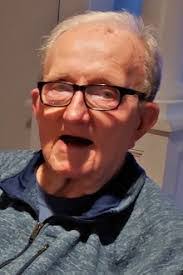 Lori Gavin's Instagram, Twitter & Facebook