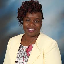 TOP 10 BEST Employment Agencies near Bezanson, AB, Canada