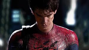 No way home later this year. Spider Man No Way Home Rumors Andrew Garfield Denies Cameo