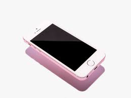 Buy apple iphone se on visible with no data caps. Best Iphone 2021 Which Model Should You Actually Buy Wired