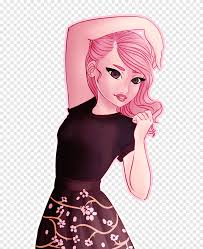 Kumpulan gambar barbie kartun cantik dan keren dalam berbagai ekspresi. Barbie Brown Hair Karakter Kartun Barbie Coklat Pin Png Pngegg