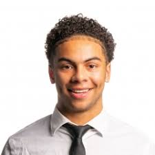 Nanaimo Clippers @ Victoria Grizzlies Saturday, April 10, 2021