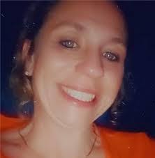 Corie Smith's Instagram, Twitter & Facebook