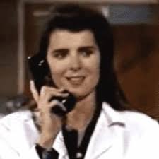 Stream KAY ALDEN INTERVIEW by Casey Hutchison