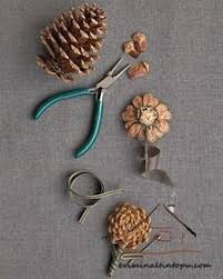 Blume Gewahlt Bild Elisi Fikirleri Cicek Noel Celenkleri