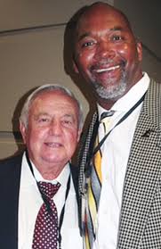 City begins process of choosing developer for downtown center