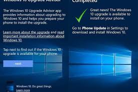 We would like to show you a description here but the site won't allow us. Free Teleprompter For Windows Peatix