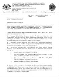 Megat syafferizul 1 year ago. Iklan Jawatan Kosong Penolong Pegawai Penguat Kuasa Gred Kp29 Di Jabatan Perkhidmatan Kuarantin Dan Pemeriksaan Malaysia Min