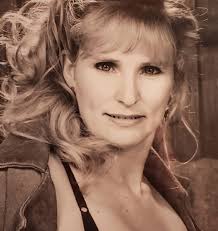 Obituary for Sandy Bernight