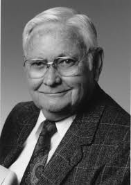 James McKee Obituary