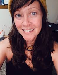 2021 top stories: Local businesses thrive despite pandemic