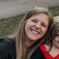 Heidi Elizabeth Morgan and Sanjay Mathew Rema's Wedding Website