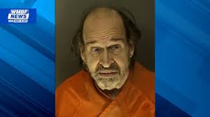 Howard Stern throws The Cleveland Funeral: June 10, 1994