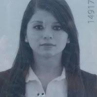 20+ "Adriana Padrón" profiles