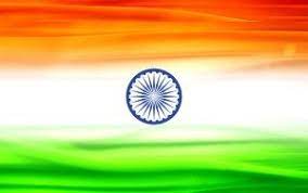 Mobile Retail Is Red Hot In India Indian Flag Wallpaper Indian Flag Indian Flag Images