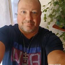 orioles 2026 projected lineup