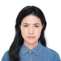 421000+ "Joyce -shanghai-" profiles