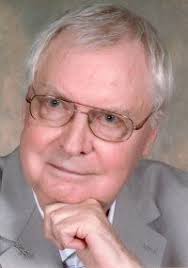 John Lindeman Family History & Historical Records