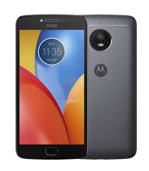 Ingresa a desbloqueo de celulares telcel; How To Unlock Motorola E4 Y E4 Plus Verizon At T Cricket Etc Unlock Code Bigunlock Com
