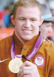 Soggy cardboard, dry spirits