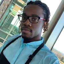 Rachel Benoit and Travis Fraser's Wedding Website