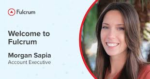 🌟 New hire alert🌟