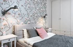 2019 duvar kağıdı modelleri yeni evlenen herkesin beğenisini çekiyor kadınlar evlerini kurarken ilk önce duvar boyası sonra perdeler sonrada içerisine bu sene taş desenli duvar kağıtlarına rağbet var ancak diğer duvar kağıdı modellerini de görmeniz gerek. Modern Duvar Kagidi Modelleri 2019 Evimveblog