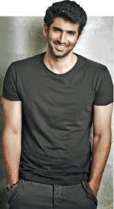 Pin On Eye Candy Happy 50th birthday @ iamsrk ! pin on eye candy
