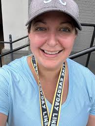 I know I have plenty of time to train, but can you walk/speed walk a Disney  5K?