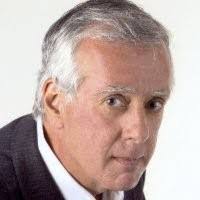 Brian Reale's Instagram, Twitter & Facebook