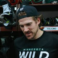 John Martire's Instagram, Twitter & Facebook