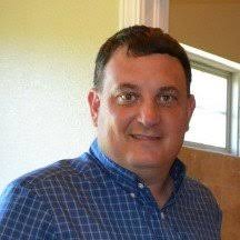 Elizabeth Charity (Patterson) & Danny Wayne Isaacs