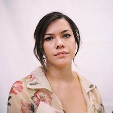 Dani Dabney (@studiodabney) • Facebook