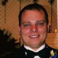 Christopher Wayne Ambrose Obituary December 10, 2021