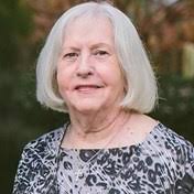 Emory Family Obituaries