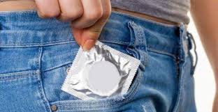 Check spelling or type a new query. Syfilis Lues Symptomer Infeksjon Arsak Behandling