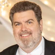 Mrs. Millie Kilgore, Counselor/Therapist in CHATTANOOGA, TN, 37404