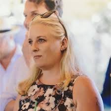 In Los Angeles, big-budget marketing campaigns spent