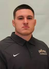 San Diego Avenges Week 2 Loss With 35-21 Playoff Victory Over Cal Poly