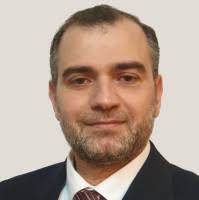 قناة فضائية دينية، تهدف إلى عرض الإسلام النقي، ونشر الفكر الوسطي، والتصدي للأفكار المتطرفة والهدامة، والمحافظة على. 20 Ù…Ø­Ù…Ø¯ ÙˆÙ‡Ø¯Ø§Ù† Profiles Linkedin