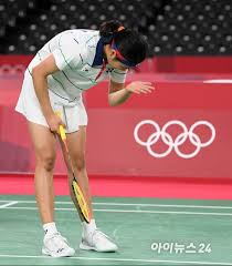 07.28 부동산 | 7월27일 전국 아파트 신고가 순위입니다 +2 07.28 주식 | 미국 야선은 유럽 지수 따라가는군요 +3 07.28 자동차 | 현대 ev 콘셉트카 프로페시.jpg 07.28 주식 | 삼성바이오로직스, 분기매출·이익 최대…2q 영업익 105.7%↑ +3 07.28 주식 | 한화투자증권은 하루종일. Xhjdt8bslex3am